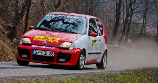 SJS Maxi Oes